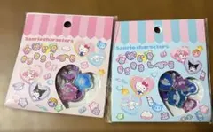 Item thumbnail for item b6da1663-6bf4-44f1-824d-e43d68688b26