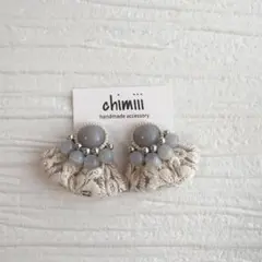 チャッピー様 リクエスト 2点 まとめ商品