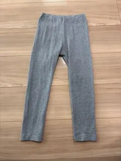 Item thumbnail for item c3d29b44-9c00-4c08-b515-f4538c4a72b6