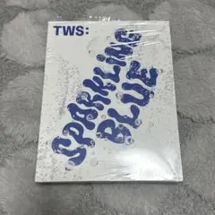 Item thumbnail for item 722b049d-e013-45fe-bacf-398112222cc3