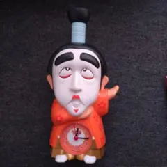 2026年最新】志村けん 目覚まし時計の人気アイテム - メルカリ