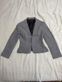 Item thumbnail for item cbdc9236-758e-457e-8727-3c40c1fd4435