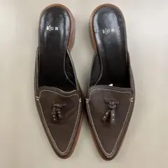 Item thumbnail for item 82c77060-7ffe-4d0b-a159-6c7b32ecebed