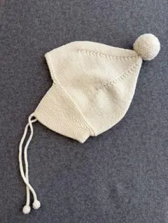 2026年最新】misha puff pointyの人気アイテム - メルカリ