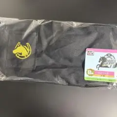 タイトーくじ HORSE HEROES ホースヒーローズ B賞 マルチバッグ