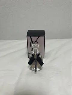 【♡様 専用】YSL モンパリ オーデパルファム30ml 箱あり 美品