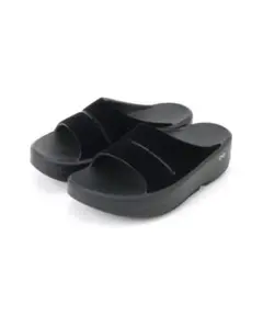 Item thumbnail for item 5928506b-cbea-4419-b357-13176ce5fc62