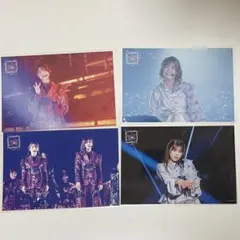 櫻坂46 5th Tour Addiction 封入ポストカード - メルカリ