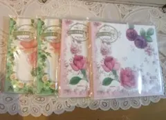 Item thumbnail for item d12c0b81-120e-4470-8b55-cd908b43dbe7