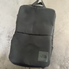North face ノースフェイス リュック　バックパック