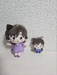 Item thumbnail for item 5486c55e-0d5c-4ea4-ae29-c0bd4b2d4d2e