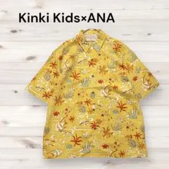 Item thumbnail for item 718a9404-7ad2-4c10-a4e1-d601f00fc089