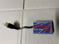 ライブDIO CD I