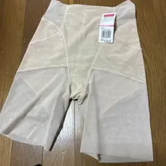 Item thumbnail for item a5f13ea6-535e-4c4e-87e3-5c57802f98ee