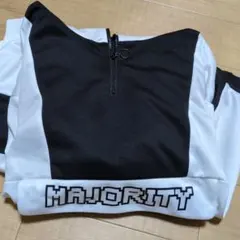 お値下げ依頼→大歓迎⭐️まめたろ様 リクエスト 2点 まとめ商品