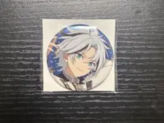 あんスタ スタライ 10th 缶バッジ 紅月 滝維吹 - メルカリ