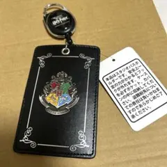 Item thumbnail for item 0bbd67ac-641c-469b-b32b-59a33269d78d