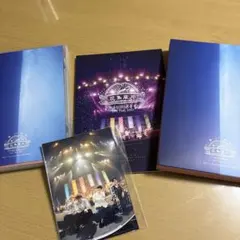 Item thumbnail for item 96088293-46b3-4bb5-a451-a12fce1327f7