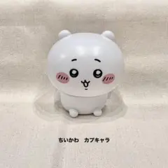 sym様 リクエスト 2点 まとめ商品