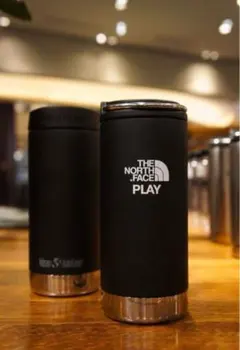 2025年最新】north face klean kanteenの人気アイテム - メルカリ