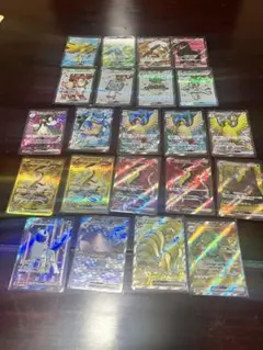 ドラパルトex SR ドロンチ モンスターボールミラー 等 ドラパルトex sr ドロンチ ドラメシヤ モンスターボールミラー - メルカリ