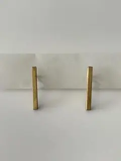 イヤリング ピアス