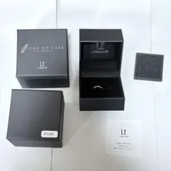 三山凌輝 × ACUOD コラボ R.D Ring 16号 三山凌輝 × ACUOD コラボ R.D Ring 16号 - メルカリ