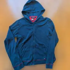 Tommy Jeans パーカー XL/XGのサムネイル