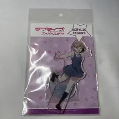 むちゅちゅん様 リクエスト 2点 まとめ商品