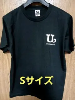 2026年最新】UVERworld ウーバーワールド Tシャツの人気アイテム