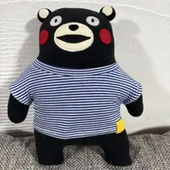 Item thumbnail for item deabb1cd-58fd-4e53-b77c-e3dab8fef747