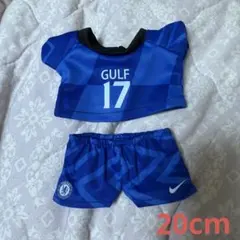 2025年最新】gulf kanawut ぬいぐるみの人気アイテム - メルカリ