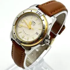 Item thumbnail for item a36739de-840b-46d7-9292-45177ae40a83