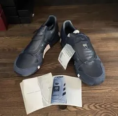 2026年最新】hyke adidas microの人気アイテム - メルカリ