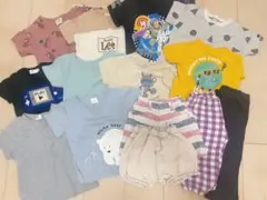 Ronto様 リクエスト 2点 まとめ商品