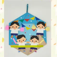 Item thumbnail for item 2a0d8c0f-347e-411c-bda1-cfd7245a45ac