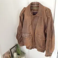 Item thumbnail for item 41eaf268-2e9c-4c17-b00b-2d3f8b2c1fcb