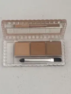 CANMAKE カラーミキシングコンシーラー02