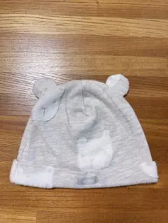 Item thumbnail for item c771a2f0-e587-4d76-9abc-266753e19549