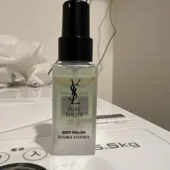 Yves Saint Laurent PURE SHOTS 30ml