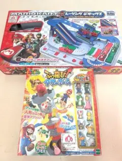 Item thumbnail for item e4858c01-075e-417b-a76c-b7b8041253dd