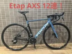 DTSWISS トライコン1450 前後セット DTSWISS トライコン1450 前後セット DT Swiss RR 1450 Tricon