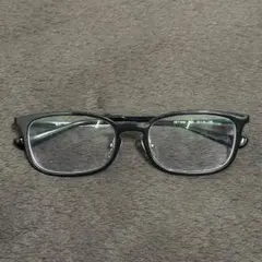 Item thumbnail for item 9d24f6b7-d2ec-4039-9da0-1d1d08df2b12