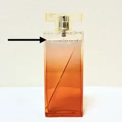 廃盤　ライジングウェーブ　パッション　オードトワレ　香水　100ml