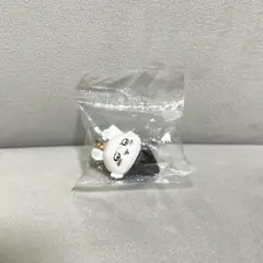 ちいかわ　モモンガ　キーホルダー