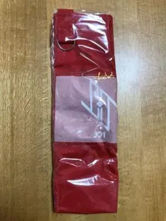 Item thumbnail for item 59043ccf-fc43-4eac-bc98-cbd4c2fddea4