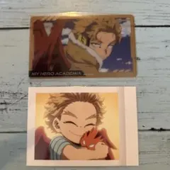 Item thumbnail for item abd89fa2-d9ba-4205-a02d-dda4c03de1c7