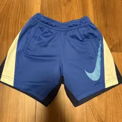 Nike DRI-FIT 半ズボン 86〜92cm