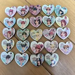 お得！】プリティーリズム プリズムストーン サプライズストーンまとめ