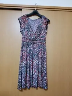 Item thumbnail for item 240103c4-fd61-481a-90ba-43db5f91de53